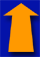 Ir a Ausimont.com