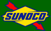 Ir a Sunocoinc.com