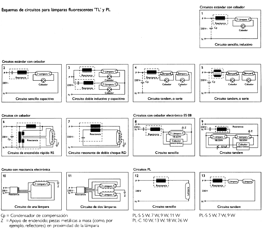 circuits.gif